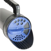 Chapin 8740 Hand Shaker Spreader - 64 oz